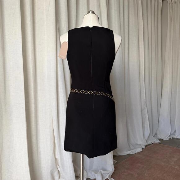 Meshki - Picture 4 of 7